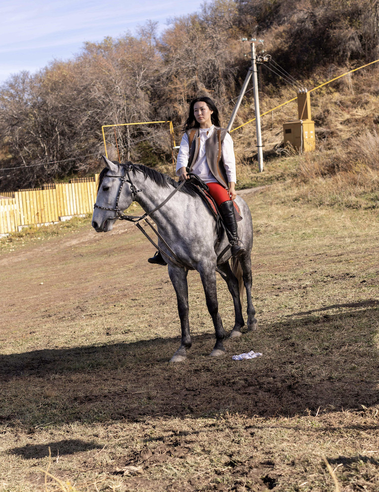 Қызыл Дамбал